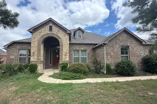 1300 Twisting Wind Dr, Fort Worth, TX 76052 - Photo 2