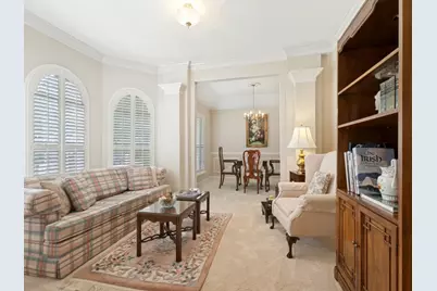 609 Weeping Willow Road, Garland, TX 75044 - Photo 14