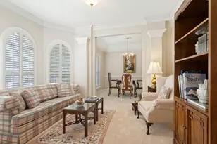 609 Weeping Willow Rd, Garland, TX 75044 - Photo 14