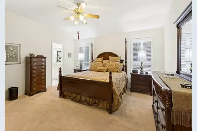 609 Weeping Willow Road, Garland, TX 75044 - Photo 16