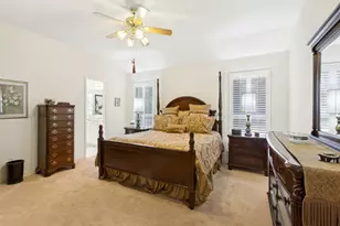 609 Weeping Willow Rd, Garland, TX 75044 - Photo 16