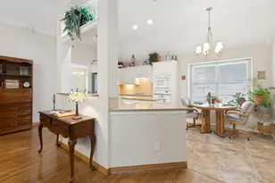 609 Weeping Willow Rd, Garland, TX 75044 - Photo 6