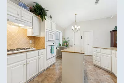 609 Weeping Willow Road, Garland, TX 75044 - Photo 12