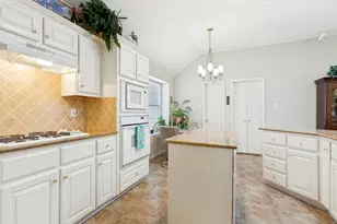 609 Weeping Willow Rd, Garland, TX 75044 - Photo 12