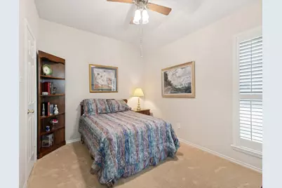 609 Weeping Willow Road, Garland, TX 75044 - Photo 20