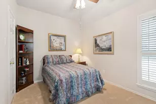 609 Weeping Willow Rd, Garland, TX 75044 - Photo 20