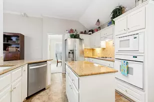 609 Weeping Willow Rd, Garland, TX 75044 - Photo 10