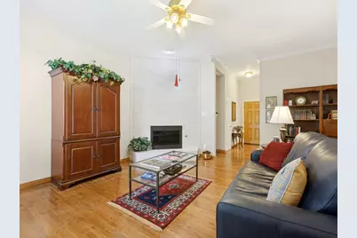 609 Weeping Willow Road, Garland, TX 75044 - Photo 4