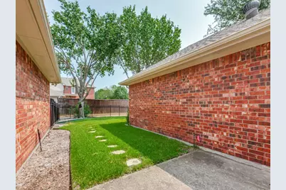 609 Weeping Willow Road, Garland, TX 75044 - Photo 24