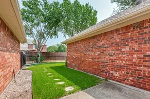 609 Weeping Willow Rd, Garland, TX 75044 - Photo 24