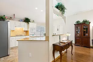 609 Weeping Willow Rd, Garland, TX 75044 - Photo 8