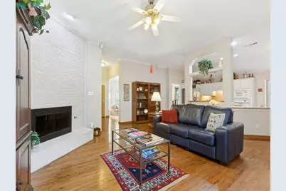 609 Weeping Willow Road, Garland, TX 75044 - Photo 2
