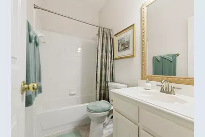 609 Weeping Willow Road, Garland, TX 75044 - Photo 22