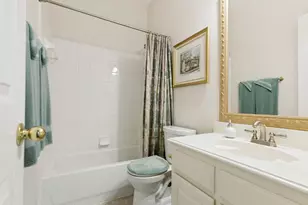 609 Weeping Willow Rd, Garland, TX 75044 - Photo 22