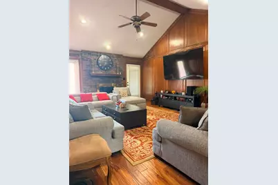3120 Teakwood Drive, Bedford, TX 76021 - Photo 4