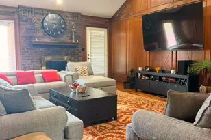 3120 Teakwood Dr, Bedford, TX 76021 - Photo 4