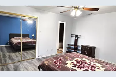 3120 Teakwood Drive, Bedford, TX 76021 - Photo 14