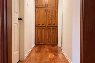 3120 Teakwood Dr, Bedford, TX 76021 - Photo 16