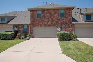 613 Cloverleaf Dr, Wylie, TX 75098 - Photo 10