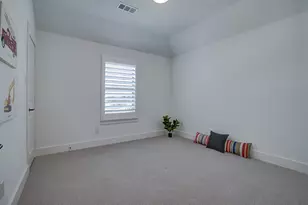 613 Cloverleaf Dr, Wylie, TX 75098 - Photo 20