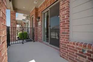 613 Cloverleaf Dr, Wylie, TX 75098 - Photo 28