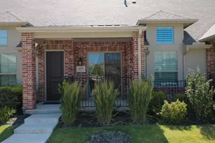 613 Cloverleaf Dr, Wylie, TX 75098 - Photo 1