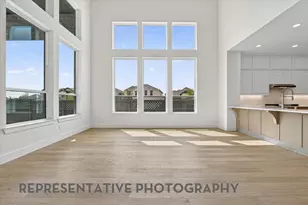 936 Schuberts Rd, Fort Worth, TX 76247 - Photo 14