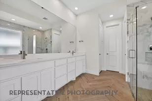 936 Schuberts Rd, Fort Worth, TX 76247 - Photo 10