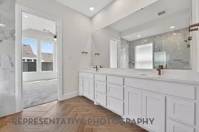936 Schuberts Road, Fort Worth, TX 76247 - Photo 12