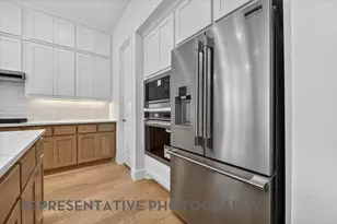 936 Schuberts Rd, Fort Worth, TX 76247 - Photo 2