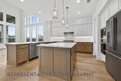 936 Schuberts Road, Fort Worth, TX 76247 - Photo 4