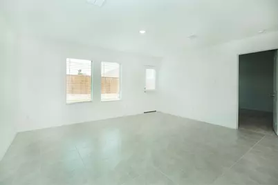 2905 Kings Table Court, Little Elm, TX 75068 - Photo 14