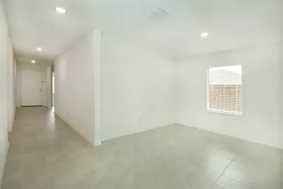 2905 Kings Table Court, Little Elm, TX 75068 - Photo 18