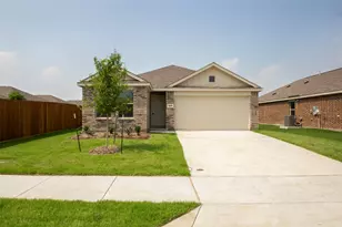 2905 Kings Table Ct, Little Elm, TX 75068 - Photo 1