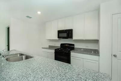 2905 Kings Table Court, Little Elm, TX 75068 - Photo 4