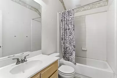1701 Creekway Drive, Lewisville, TX 75067 - Photo 24