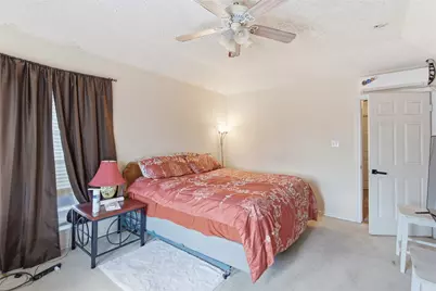 1701 Creekway Drive, Lewisville, TX 75067 - Photo 20