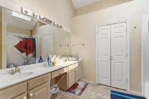 1701 Creekway Dr, Lewisville, TX 75067 - Photo 22