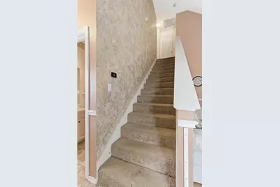 1701 Creekway Drive, Lewisville, TX 75067 - Photo 18