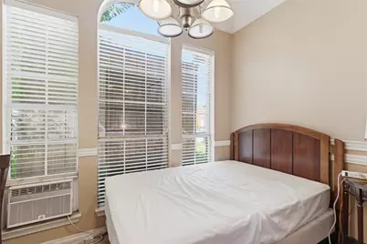 1701 Creekway Drive, Lewisville, TX 75067 - Photo 16