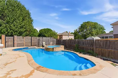 1701 Creekway Drive, Lewisville, TX 75067 - Photo 28