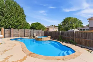 1701 Creekway Dr, Lewisville, TX 75067 - Photo 28