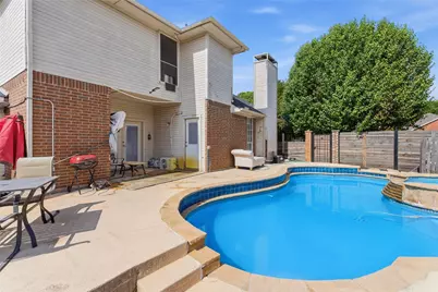 1701 Creekway Drive, Lewisville, TX 75067 - Photo 26