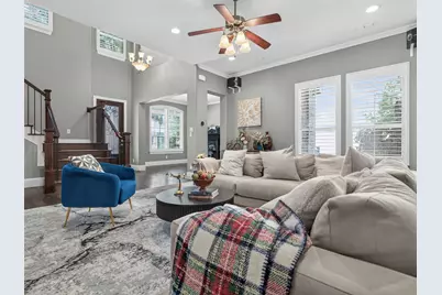 3016 Martello Lane, Plano, TX 75074 - Photo 6