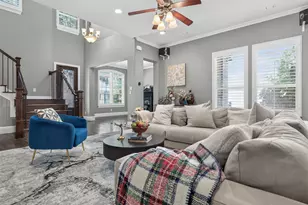 3016 Martello Ln, Plano, TX 75074 - Photo 6