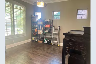3016 Martello Lane, Plano, TX 75074 - Photo 6