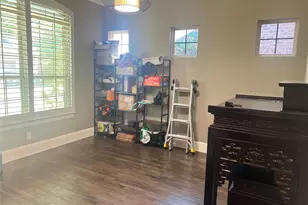 3016 Martello Ln, Plano, TX 75074 - Photo 6