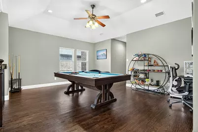 3016 Martello Lane, Plano, TX 75074 - Photo 28