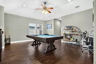3016 Martello Ln, Plano, TX 75074 - Photo 28