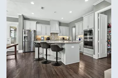 3016 Martello Lane, Plano, TX 75074 - Photo 8